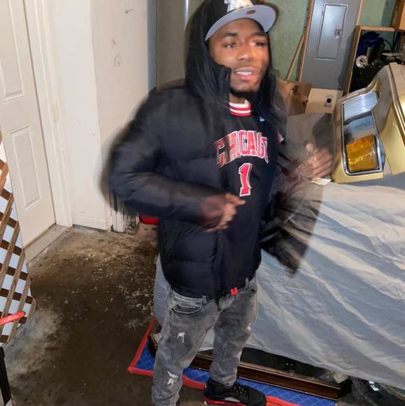 tazlaflare